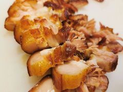 -净香园熟肉(北坦总店)