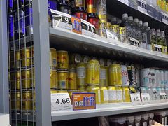 -嗨特购HitGoo(朝阳合生汇店2店)