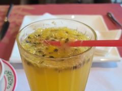 -ITA·意塔意大利餐厅(亦庄店)