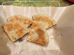 -渔乡米香·剁椒鱼头(四方坪店)