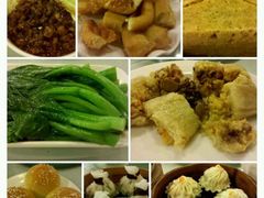 签到图片-佛山祈福仙湖酒店