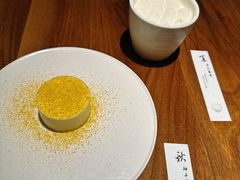 -元古雲境(万象天地店)