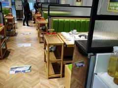 -煲大王猪肚鸡·椰子鸡火锅(红谷滩万达店)