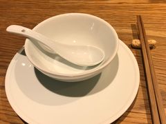 -马旺子·川小馆