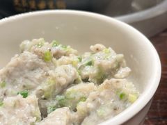 -大良毋米粥(锦龙路总店)