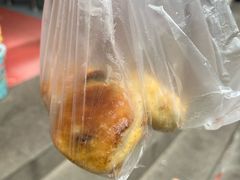 -毛氏汽水包(山海关路店)