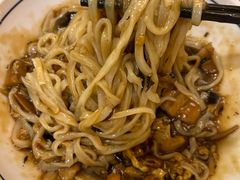 -锅儿挑面馆
