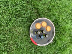 -潭柘厚院(桑峪村店)