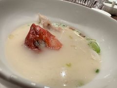 -遇外滩(BFC外滩金融中心店)