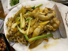 -盈田盈粥庄(博山东路店)