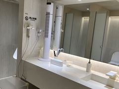 -YCHL Studios健身工作室(市二宫店)