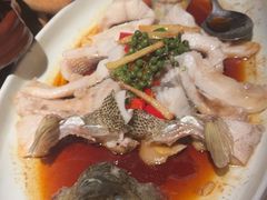 -客语客家菜(KKONE店)