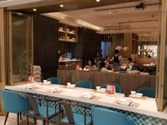 -江湖情酸菜鱼(万菱汇店)