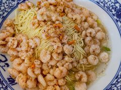 -裕兴记·三虾面(西北街总店)