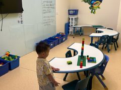 -卡巴机器人编程·少儿编程·信息学竞赛(公益西桥校区)