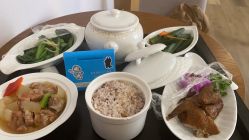 -宝生月子中心·独栋独院式(南山店)