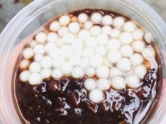 -潘玉麟糖粥