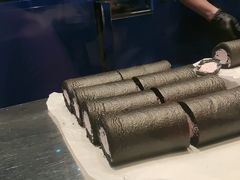-the Roll'ING手作瑞士卷专门店(卓悦中心店)