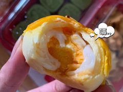 -詹记桃酥(南七店)