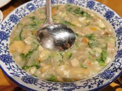 -荣家小吃(紫阳街店)