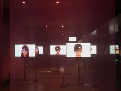 -现代汽车文化中心 Hyundai Motorstudio Beijing