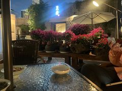 -瓦库茶馆17号(海汇港店)