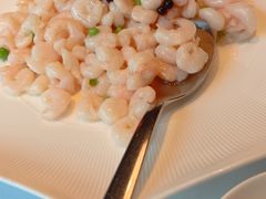 -上海小南国(正大店)