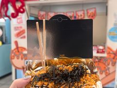 -西湖文化广场
