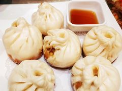 -阿英煲(凉城路店)