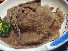 -火社火锅(平安大街店)