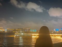 -钱塘江