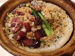 -陶然轩(沙面店)