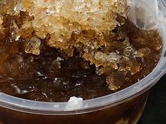 -星鸿社重庆老火锅