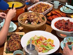 -妈妈传炖品(双林店)
