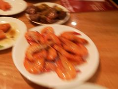 -888自助餐