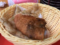 -方中山胡辣汤(成都首店)