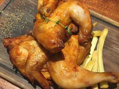 -卡朋厨房(289艺术园区店)