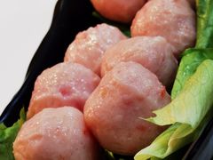 -陈记顺和牛肉火锅(建设六马路店)