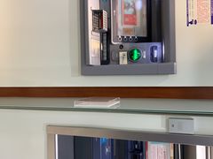 -北京银行(西红门支行)