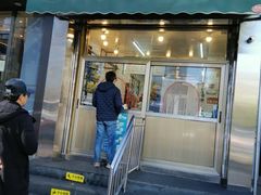 -清真耀峰成·小吃(苏州街店)