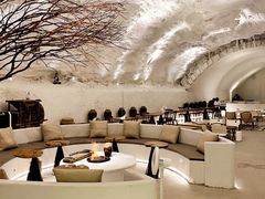 大堂-一季·酒窖