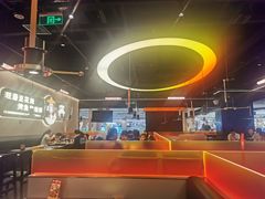 -师烤·豆花烤鱼(深圳坂田天虹店)