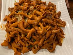 -今一靓汤.顺德菜东莞三十年老字号(厚街店)
