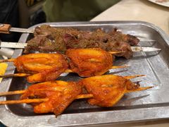 -洪长兴(广西北路店)