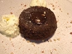 -Juicy Bakery(瑞景店)