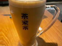 -湊湊火锅·茶憩(杭州湖滨银泰in77店)