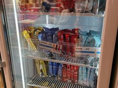 嘉华冰棍-嘉华饼屋JOY BAKERY(南屏街店)