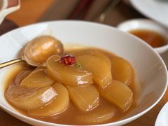 -新荣记(西溪湿地店)