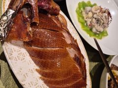 -太守宴·蘭院(天塔店)