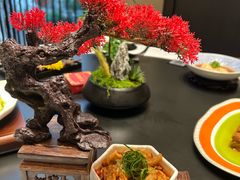 -梁溪河畔·吉府花园(南长街南下塘店)